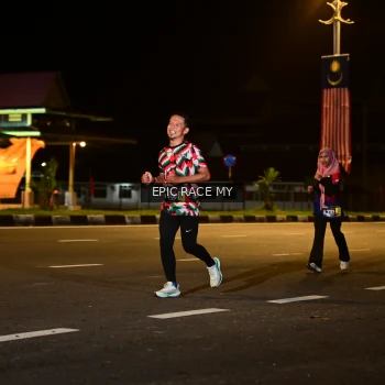 Runner Photo 3495034
