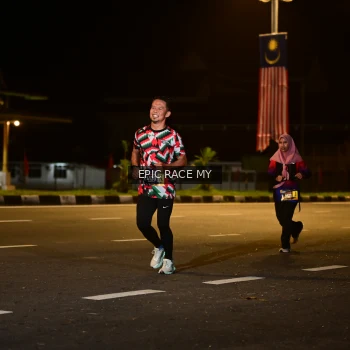 Runner Photo 3495035