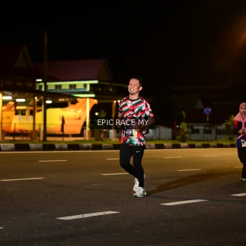 Runner Photo 3495036