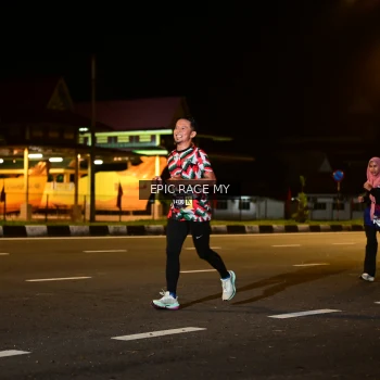 Runner Photo 3495037