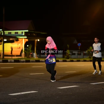 Runner Photo 3495042