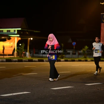 Runner Photo 3495043