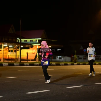 Runner Photo 3495044
