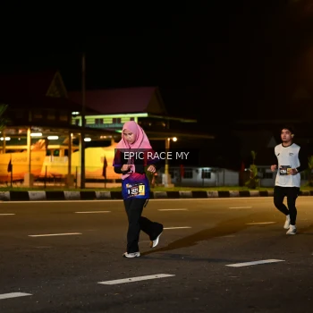 Runner Photo 3495046