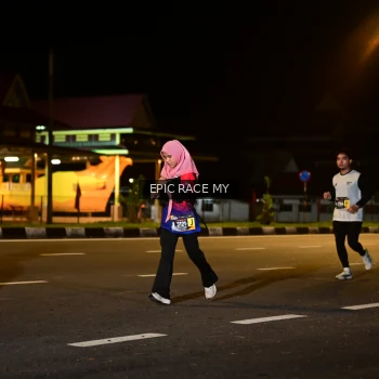 Runner Photo 3495047