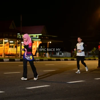Runner Photo 3495049