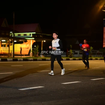Runner Photo 3495052