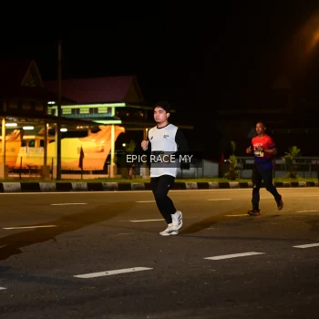 Runner Photo 3495053