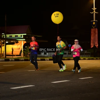 Runner Photo 3495059
