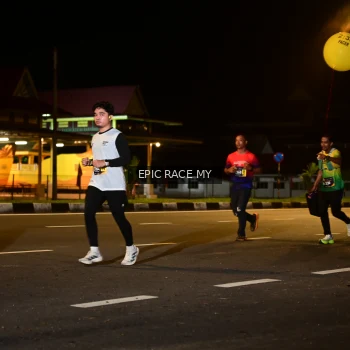 Runner Photo 3495062
