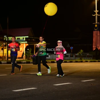 Runner Photo 3495063