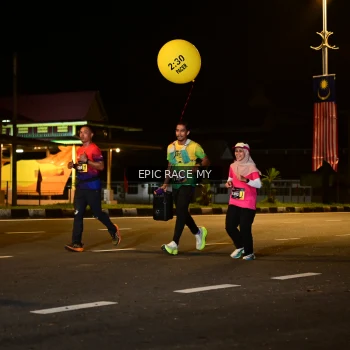 Runner Photo 3495064