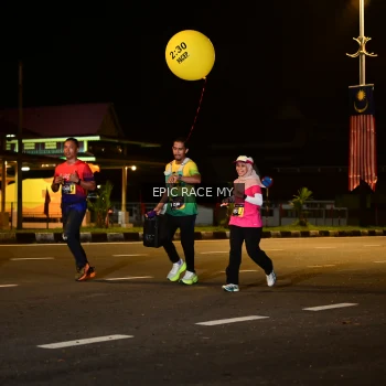 Runner Photo 3495068