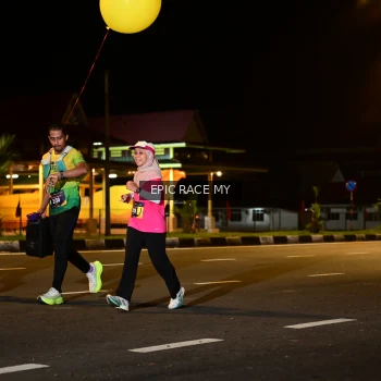 Runner Photo 3495070