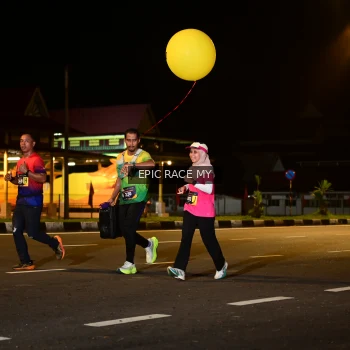Runner Photo 3495071