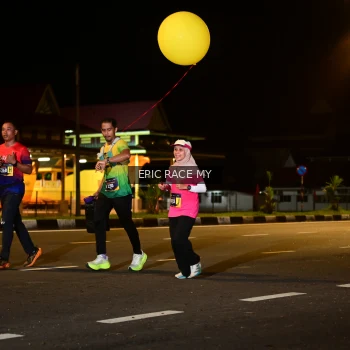 Runner Photo 3495073