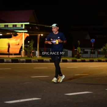 Runner Photo 3495082