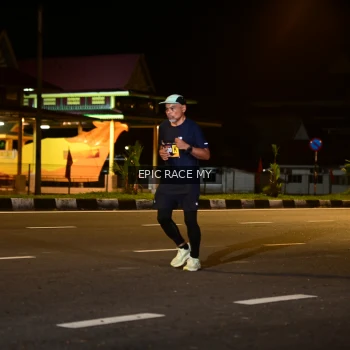 Runner Photo 3495083