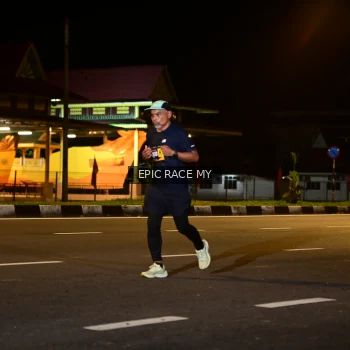 Runner Photo 3495086