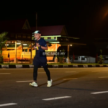 Runner Photo 3495087