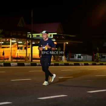 Runner Photo 3495089