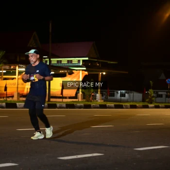 Runner Photo 3495090