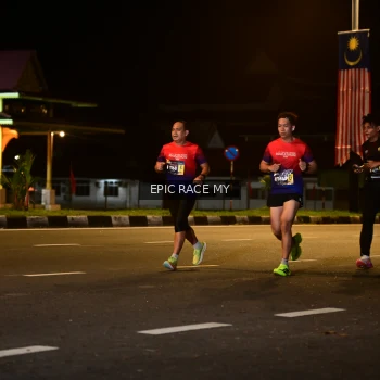 Runner Photo 3495096