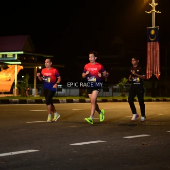 Runner Photo 3495097