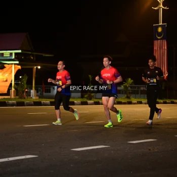 Runner Photo 3495100