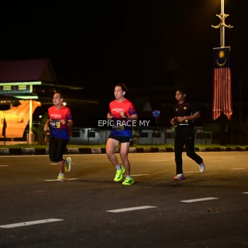 Runner Photo 3495102