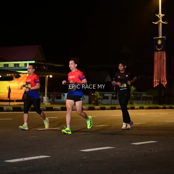 Runner Photo 3495104