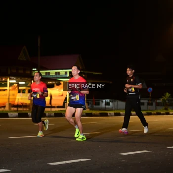 Runner Photo 3495106