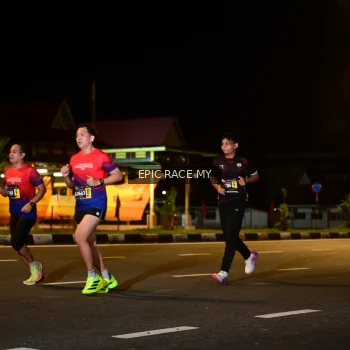 Runner Photo 3495108