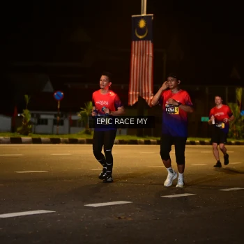 Runner Photo 3495112