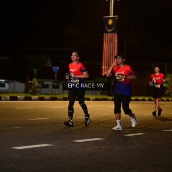 Runner Photo 3495113