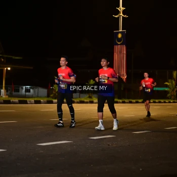 Runner Photo 3495119
