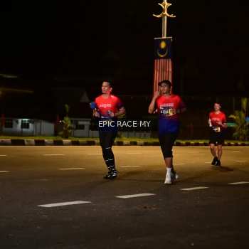 Runner Photo 3495122