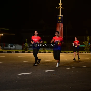 Runner Photo 3495127
