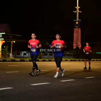 Runner Photo 3495129