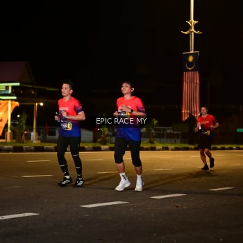 Runner Photo 3495132