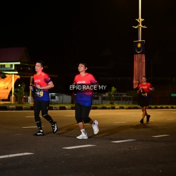 Runner Photo 3495134
