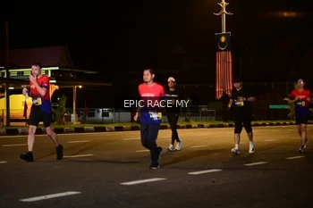 Runner Photo 3495148