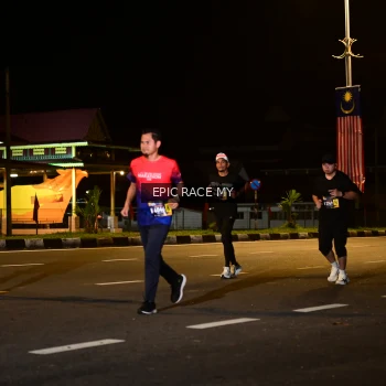 Runner Photo 3495149