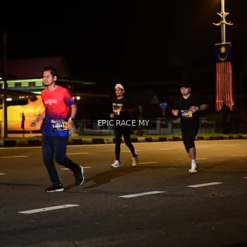 Runner Photo 3495153