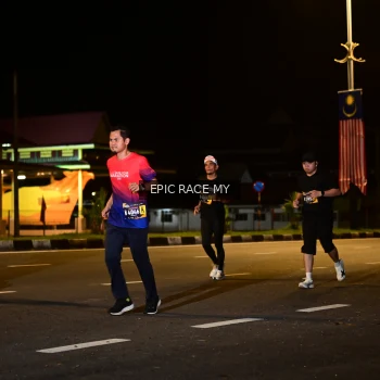 Runner Photo 3495155