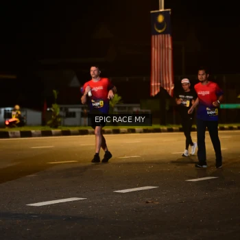 Runner Photo 3495156