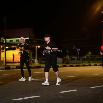 Runner Photo 3495162