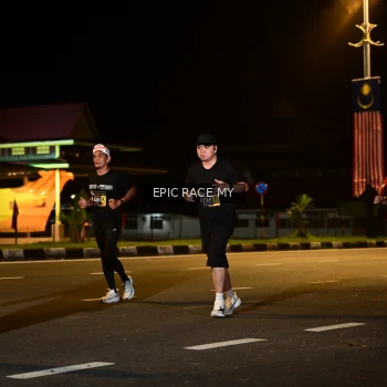 Runner Photo 3495163