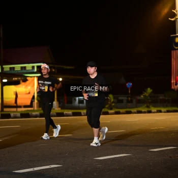 Runner Photo 3495165