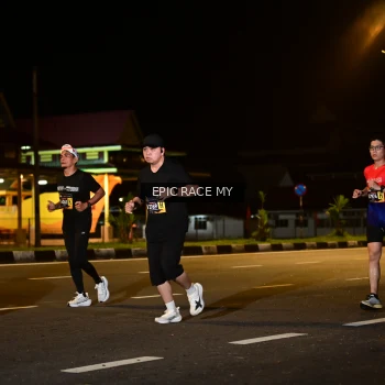 Runner Photo 3495166